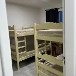 Temporada Caldas Novas